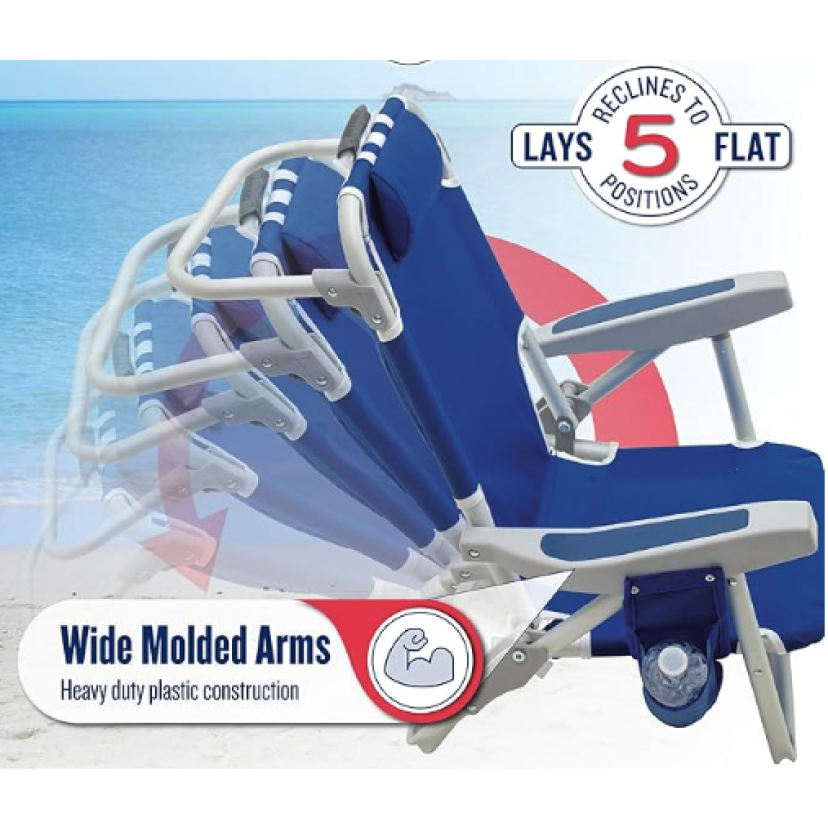 Screenshot-2024-06-10-at-4.42.35 PM-1200x1200